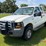 2006-ford-f350-image-11