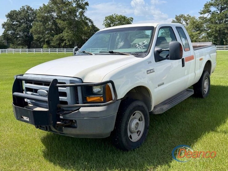 2006-ford-f350-image-11