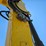 wacker-neuson-et145-image-15