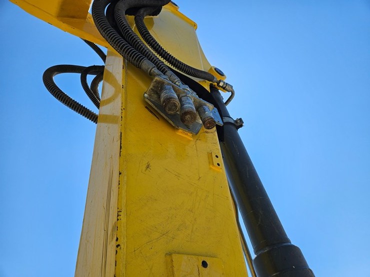 wacker-neuson-et145-image-15