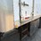 2000-freightliner-fl80-image-13