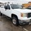 2012-gmc-sierra-pickup-truck-image-2