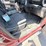 2020-chevrolet-silverado-1500-image-44