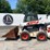 2020-bobcat-s76-image-9