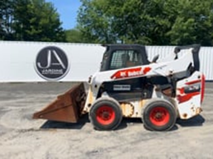 2020-bobcat-s76-image-9