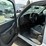 2007-chevrolet-2500hd-image-11