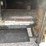 #2126-•-toro-ccr-3650-image-6