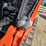 2019-kubota-svl65-2-image-12