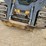 deere-328e-image-9