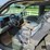 2004-ford-f250-xlt-image-24