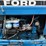 ford-2810-image-16