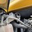 2022-caterpillar-430-image-50