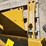 caterpillar-d2-image-7