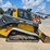 deere-331g-image-6
