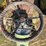 john-deere-4020-image-7