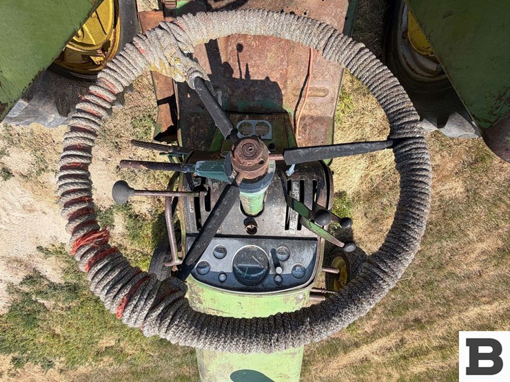 john-deere-4020-image-7