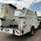 2015-ford-f550-image-5