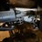 polaris-sportsman-image-31