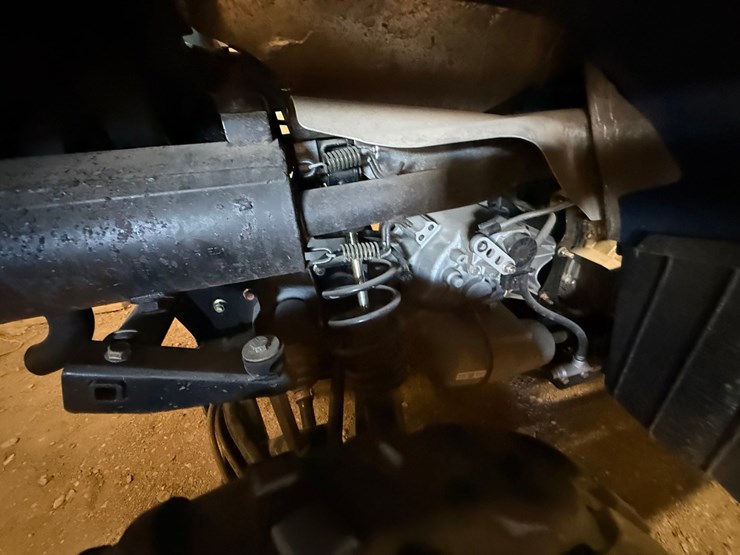 polaris-sportsman-image-31