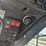 deere-328e-image-32