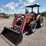 #85-•-massey-ferguson-mf3635-tractor-image-1