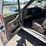 2005-chevrolet-silverado-2500-image-14
