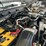 2016-ford-f550-image-18