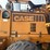 case-860-image-43