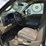 2006-ford-f350-sd-xl-image-45