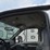 2003-ford-f550-xlt-sd-image-17