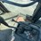 kubota-r520s-image-33