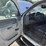 2012-gmc-sierra-2500-image-19