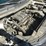 2013-ford-explorer-image-11