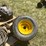 #2181-•-pallet-of-shop-supplies-image-4
