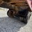 ford-f600-image-18