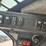 deere-328e-image-30