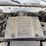 2007-ford-expedition-image-31