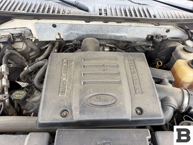 2007-ford-expedition-image-31
