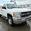 2013-chevrolet-silverado-2500-image-2