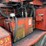 2016-morbark-6600-image-88