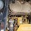 2020-caterpillar-938m-image-20
