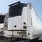 fort-worth,-tx-/-houston,-tx-ring-2-image-3