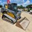 deere-331g-image-7