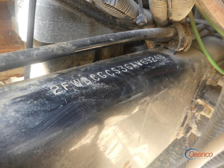 2006-sterling-acterra-image-16