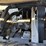 2014-john-deere-gator-xuv-550-image-22