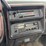 1991-ford-f250-image-26