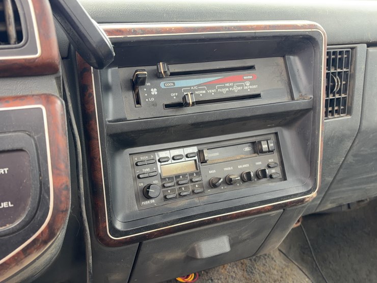 1991-ford-f250-image-26