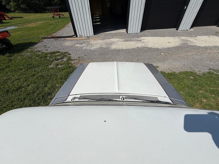 1985-chevrolet-k10-image-43