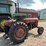massey-ferguson-50-image-16