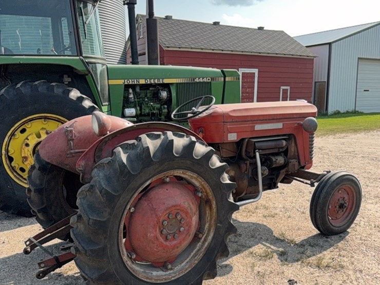 massey-ferguson-50-image-16